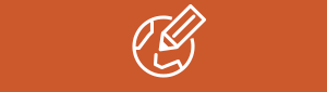 voyages-personnalises-exclusif.gif