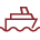 negoti-picto-transport-bateau-36px-c.png