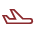 negoti-picto-transport-avion-36px-c.png