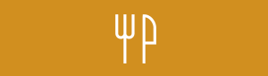 reservation-restaurant-groupe-negoti.jpg