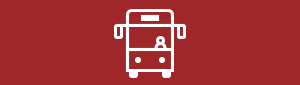 bus-touristique-transport-groupes-negoti.jpg